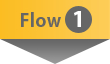 flow 1
