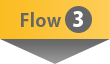 flow 3