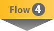 flow 4